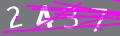 capsa